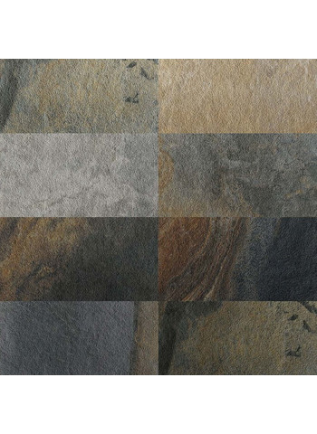 Polychrome Esterno Ret. 60.4x90.6 20mm