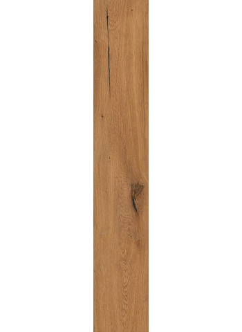 Natur 20-120