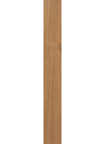 Natur Nat. 7.5x60