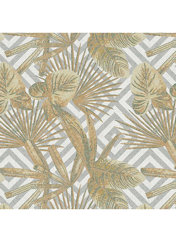Jingle 1 Opaque 126.4x126.4
