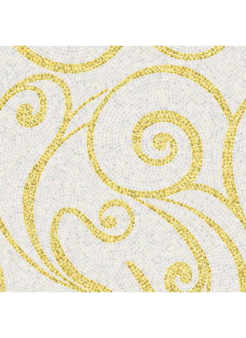 Miran Gold 75-94.8