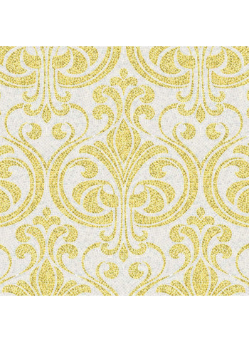 Venice Gold 70.5-126.4