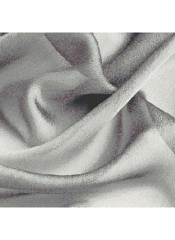 Velvet 1 316-758.4