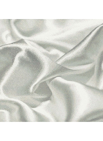 Velvet 2 316-442.4