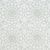 Embroidery Beatrix Opaque 62.7x62.7
