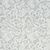Embroidery Lucrece Opaque 63.1x84.2