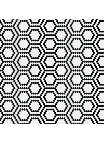 Hypnotic 1 28.44-42.69