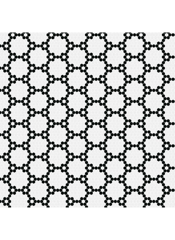 Frost 1 22.75-39.41