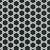 Hexagonal Decors Frost 2 Opaque 22.75x39.41