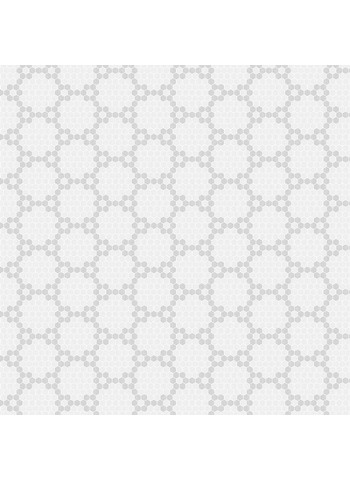 Frost 3 22.75-39.41