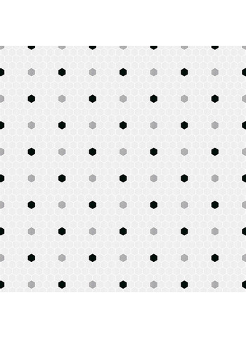 Dots 1 22.75-26.27