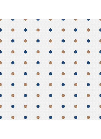 Dots 2 22.75-26.27