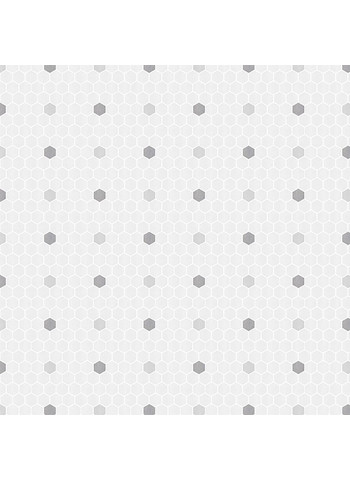Dots 3 22.75-26.27