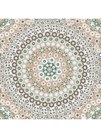 Murano 5 Opaque 149x149