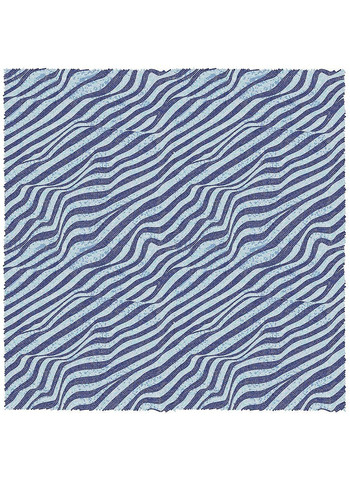 Blue Streaks 150.1-150.1