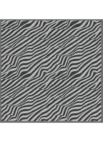 White Gold Streaks 150.1-150.1