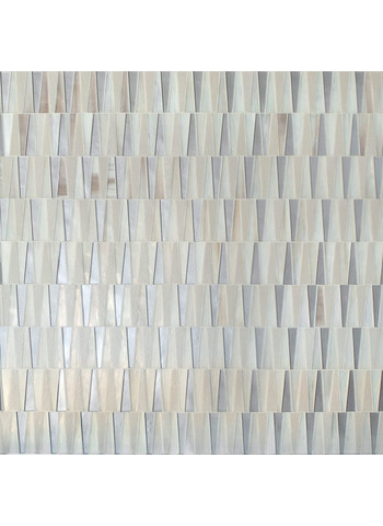 Parallels 1 30.6-31.2