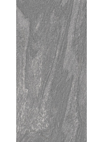 Nature 30-60