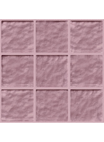 901 31.6-31.6