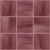 Karma 903 Metallic Mosaico 2-2 31.6x31.6