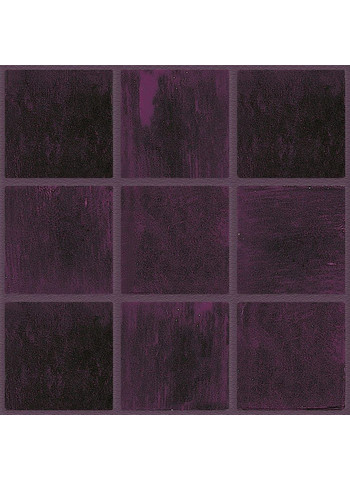 905 31.6-31.6