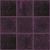 Karma 905 Metallic Mosaico 2-2 31.6x31.6