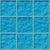 Karma 912 Metallic Mosaico 2-2 31.6x31.6