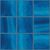 Karma 914 Metallic Mosaico 2-2 31.6x31.6
