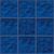 Karma 916 Metallic Mosaico 2-2 31.6x31.6