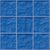 Karma 920 Metallic Mosaico 2-2 31.6x31.6