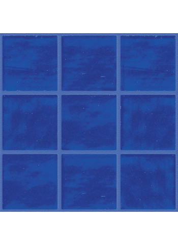 924 31.6-31.6