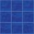 Karma 924 Metallic Mosaico 2-2 31.6x31.6