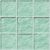 Karma 930 Metallic Mosaico 2-2 31.6x31.6