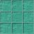 Karma 933 Metallic Mosaico 2-2 31.6x31.6