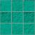 Karma 935 Metallic Mosaico 2-2 31.6x31.6