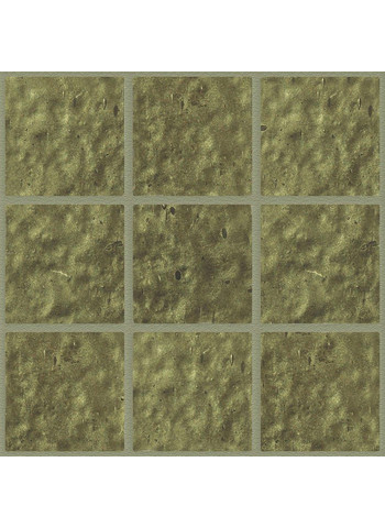 939 31.6-31.6