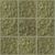 Karma 939 Metallic Mosaico 2-2 31.6x31.6