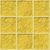 Karma 950 Metallic Mosaico 2-2 31.6x31.6