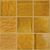Karma 952 Metallic Mosaico 2-2 31.6x31.6