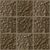 Karma 953 Metallic Mosaico 2-2 31.6x31.6
