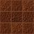 Karma 955 Metallic Mosaico 2-2 31.6x31.6