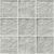 Karma 962 Metallic Mosaico 2-2 31.6x31.6