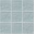 Karma 963 Metallic Mosaico 2-2 31.6x31.6