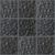 Karma 965 Metallic Mosaico 2-2 31.6x31.6