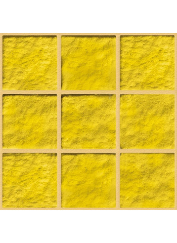 970 31.6-31.6