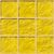 Karma 970 Metallic Mosaico 2-2 31.6x31.6