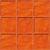 Karma 972 Metallic Mosaico 2-2 31.6x31.6