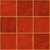 Karma 974 Metallic Mosaico 2-2 31.6x31.6