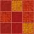 Karma 976 Metallic Mosaico 2-2 31.6x31.6