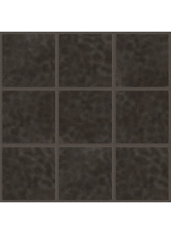 989 31.6-31.6